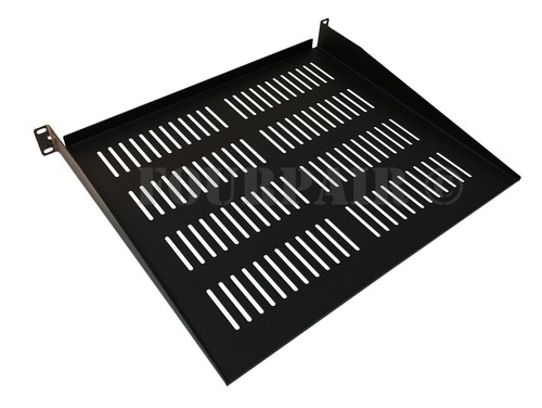 Cantilever rack mount monitor - mount,