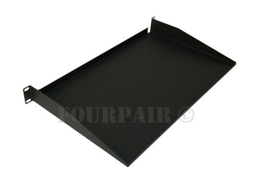 Space cantilever keyboard - 1,